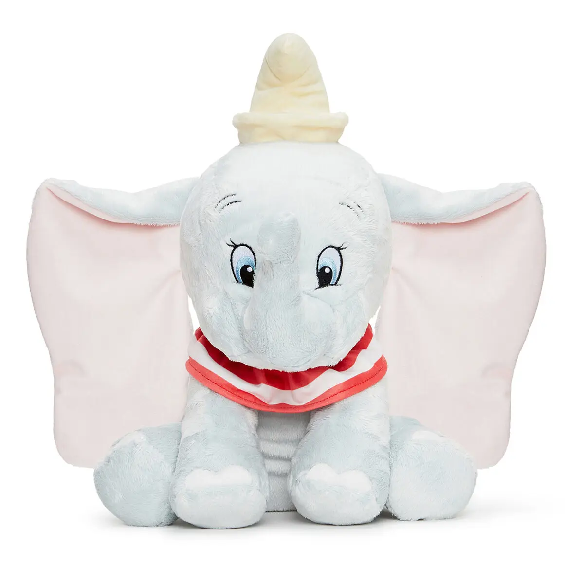 Disney Dumbo soft plush toy 35cm termékfotó