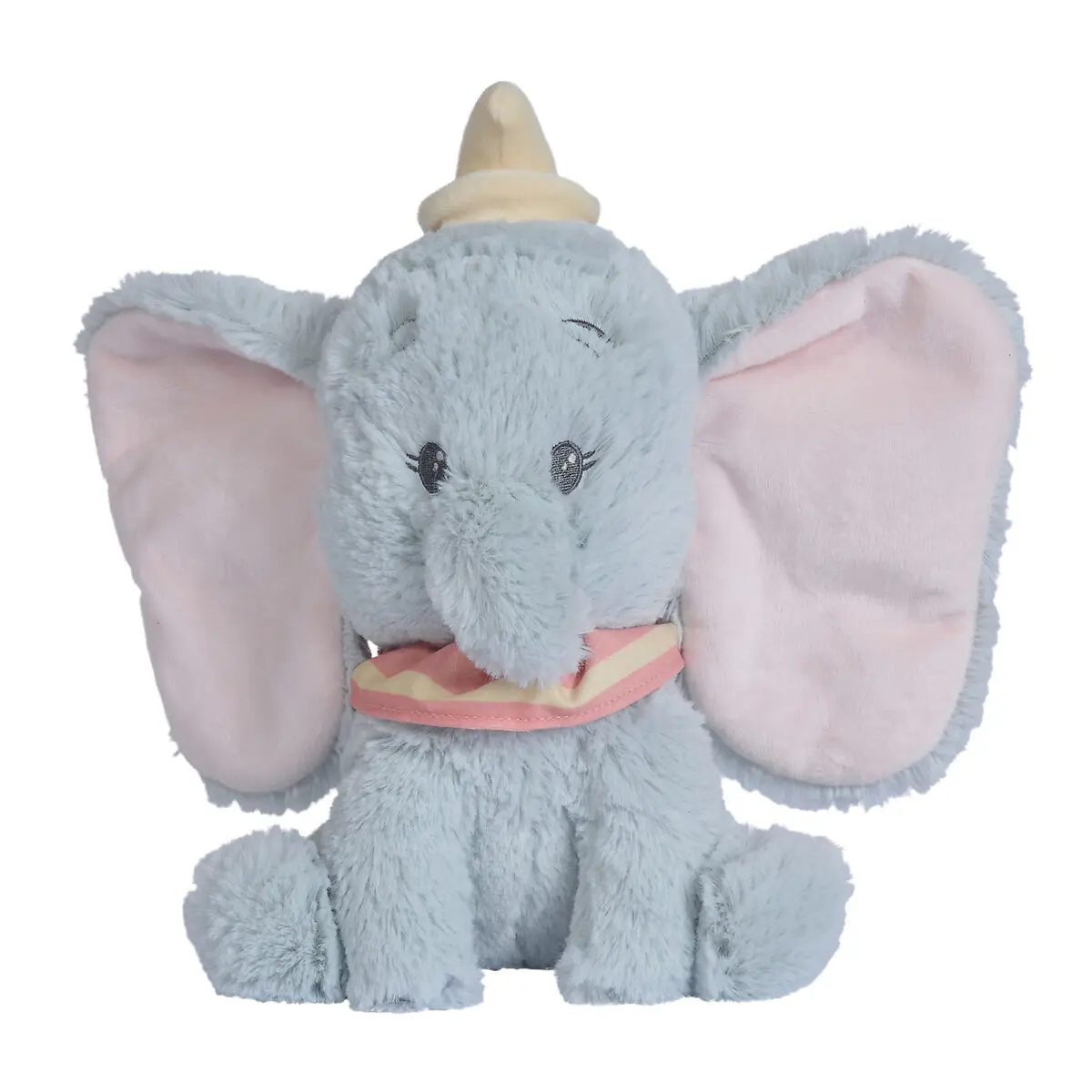 Disney Dumbo plüssfigura 50cm termékfotó