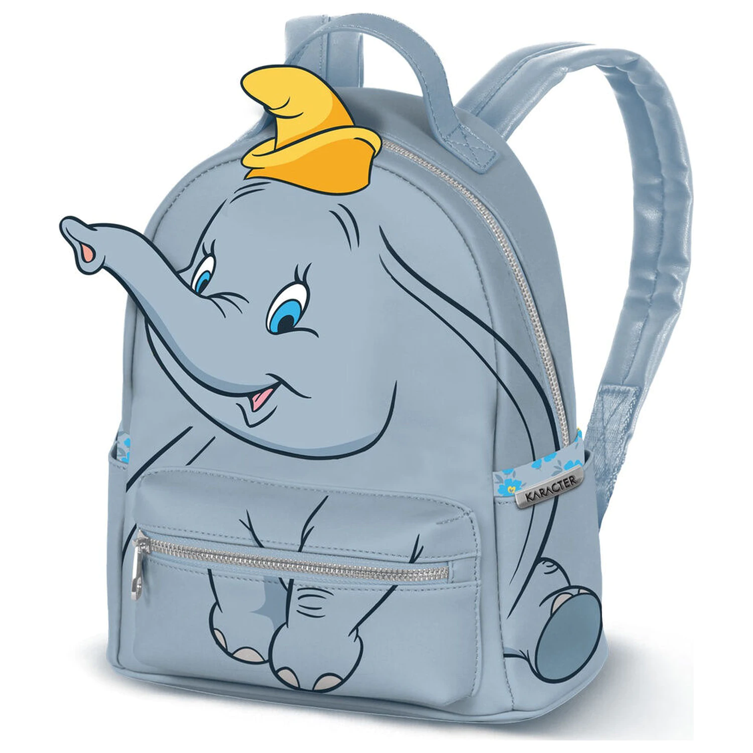 Disney Dumbo táska hátizsák 29cm termékfotó