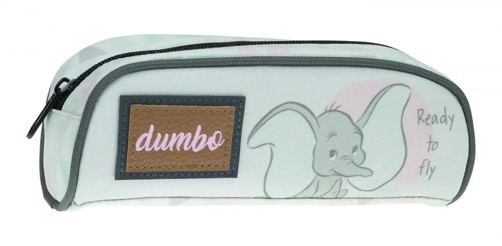 Disney Dumbo tolltartó 20 cm termékfotó