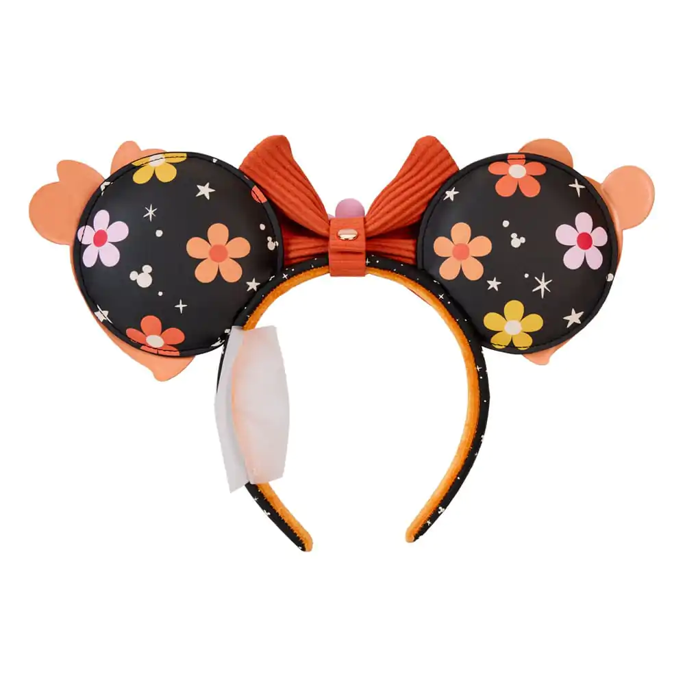 Disney Ears Mickey and friends Halloween hajpánt termékfotó