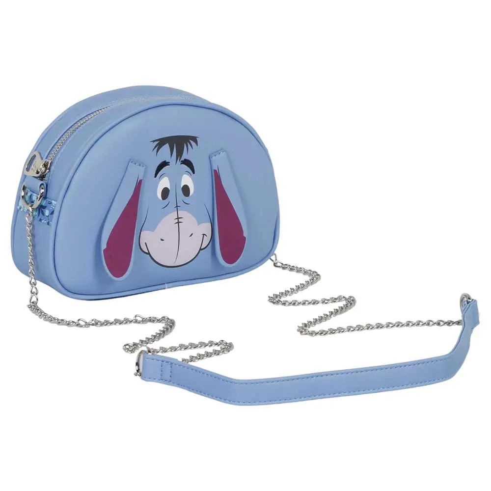 Disney Eeyore Heady kézi táska termékfotó