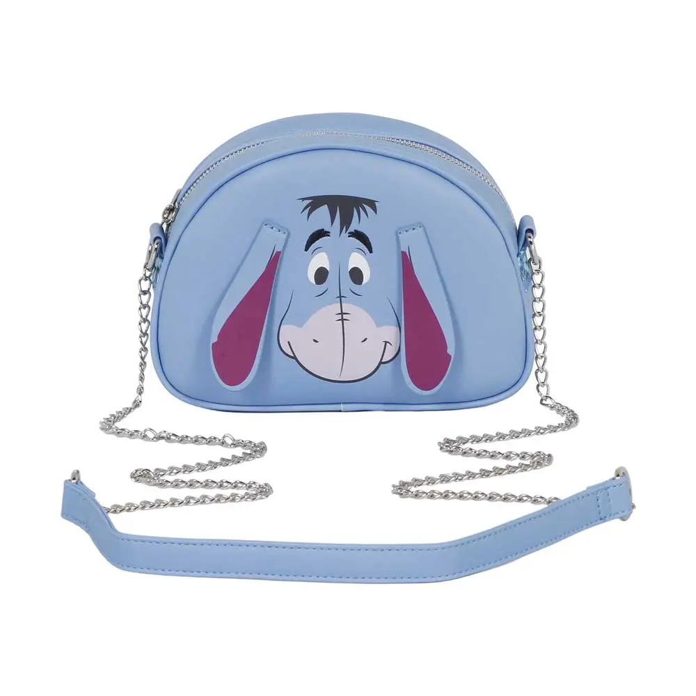 Disney Eeyore Heady kézi táska termékfotó
