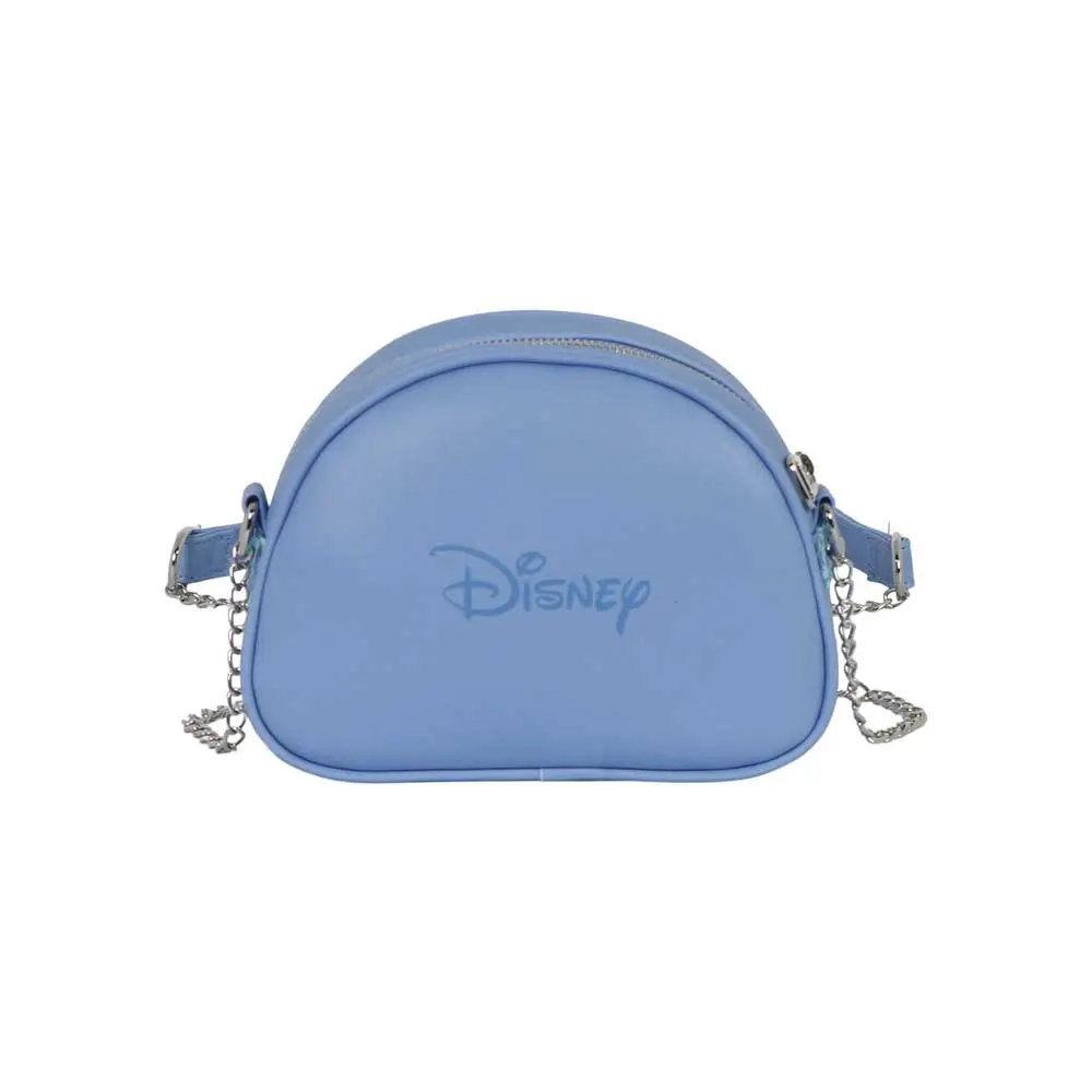 Disney Eeyore Heady kézi táska termékfotó