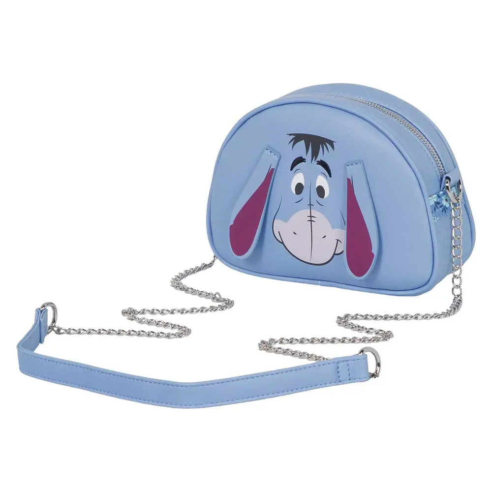 Disney Eeyore Heady kézi táska termékfotó