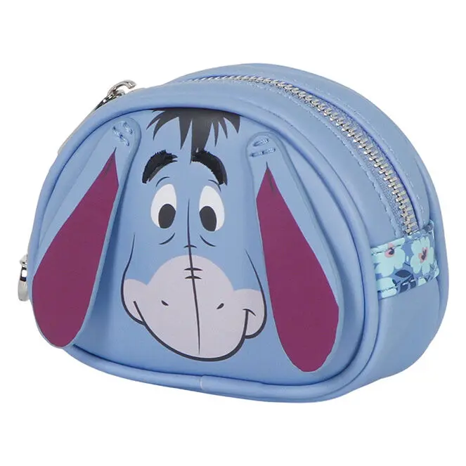 Disney Eeyore Heady pénztárca termékfotó