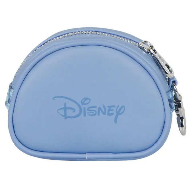 Disney Eeyore Heady pénztárca termékfotó