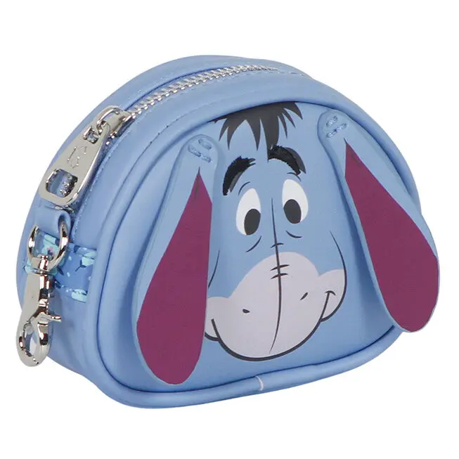Disney Eeyore Heady pénztárca termékfotó