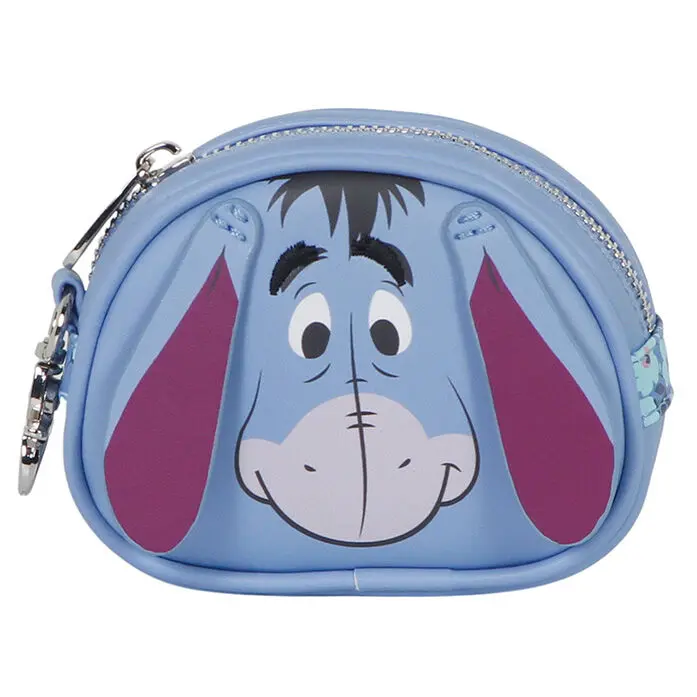 Disney Eeyore Heady pénztárca termékfotó