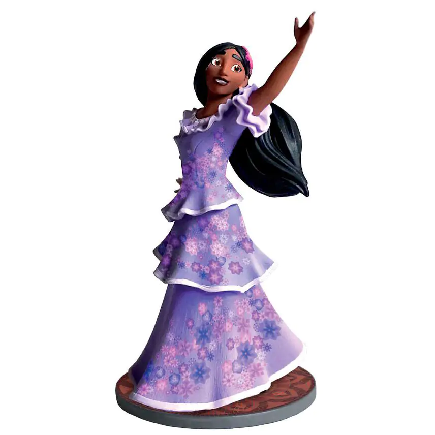 Disney Encanto Mirabel figura 10cm termékfotó