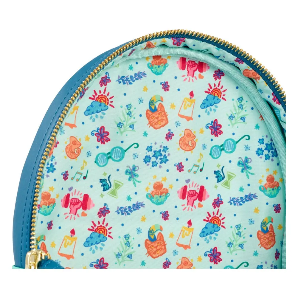 Disney Encanto Mirabel táska hátizsák termékfotó