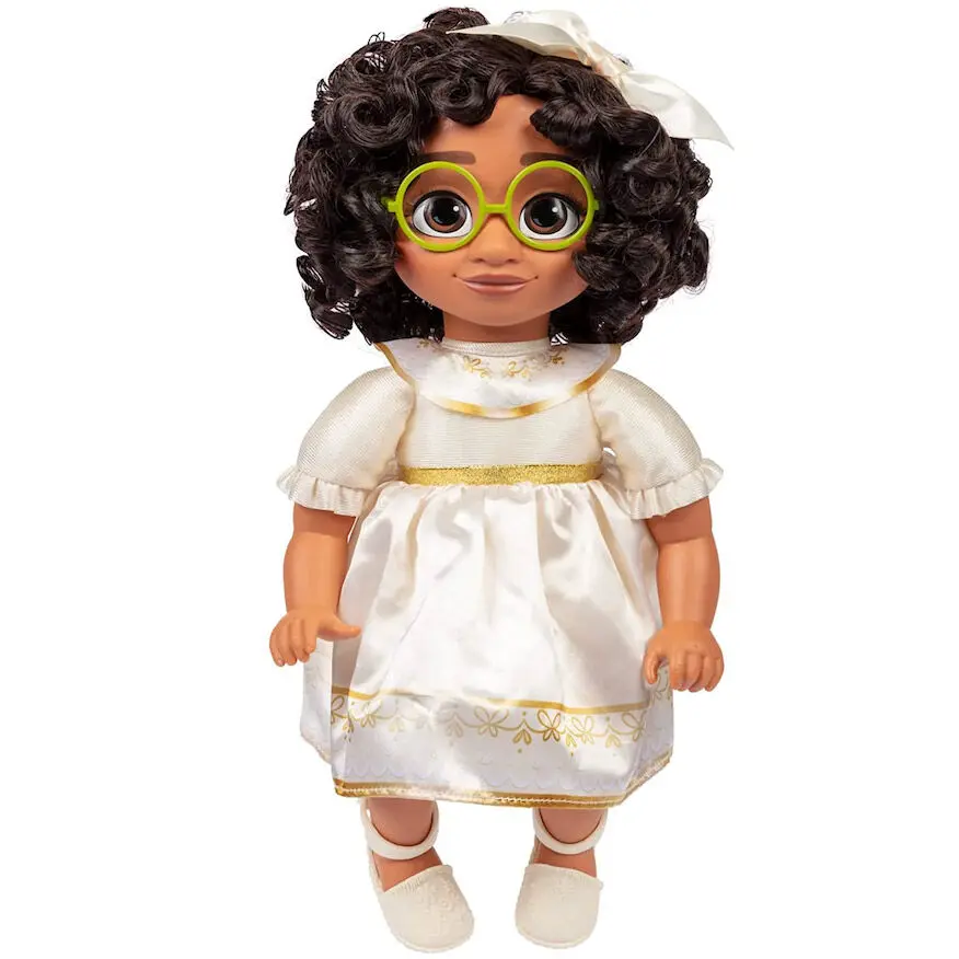 Disney Encanto Mirabel Young játék baba 38cm termékfotó