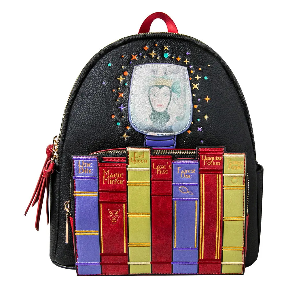 Disney Evil Queen Potion táska hátizsák termékfotó
