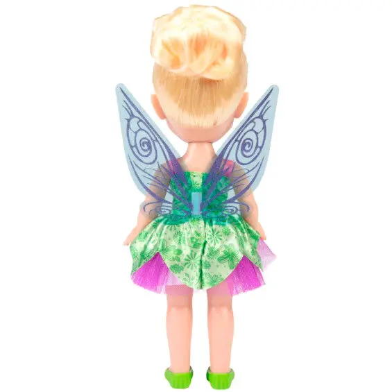 Disney Fairies Bell játék baba 38cm termékfotó