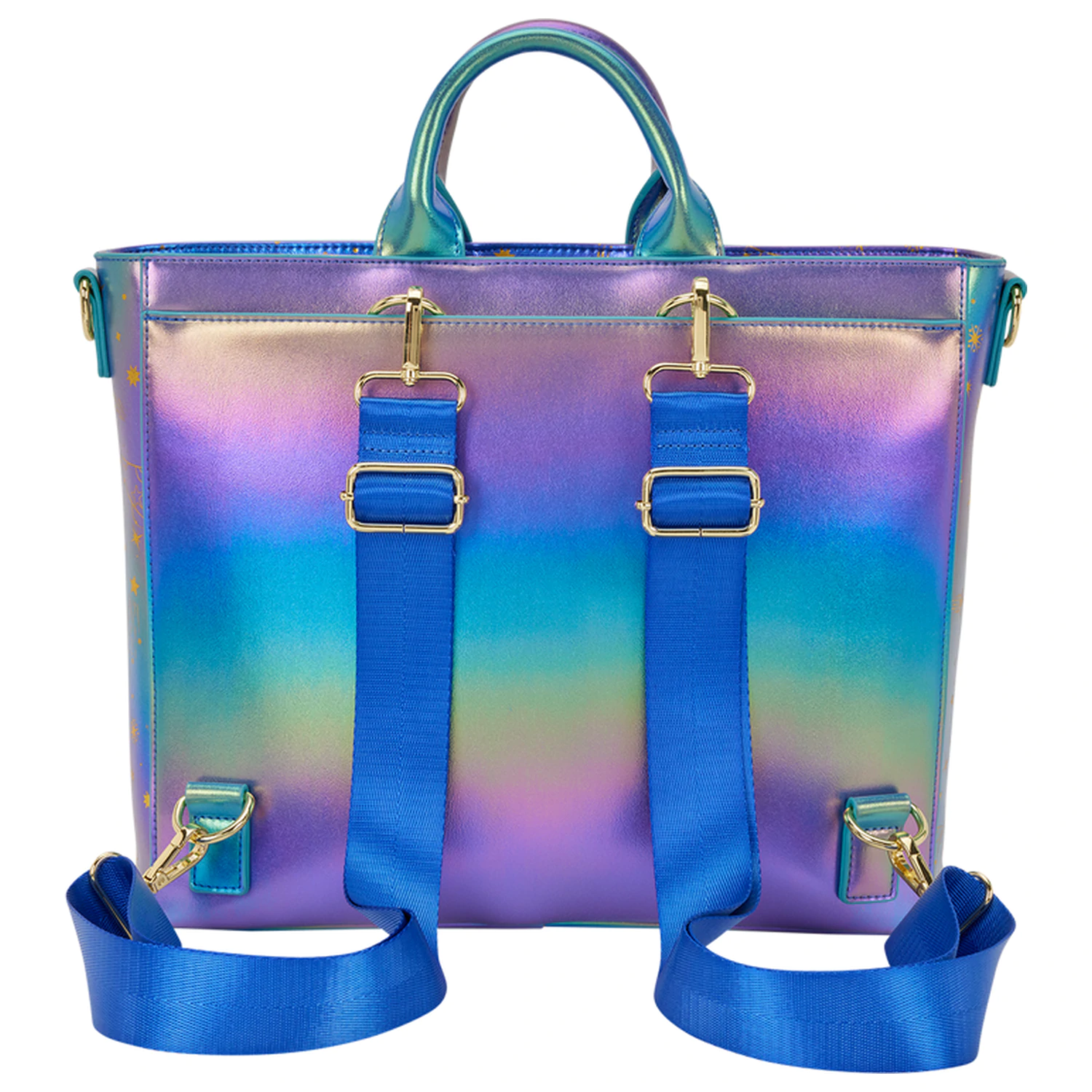 DISNEY Fantasia táska & bevásárlótáska  termékfotó