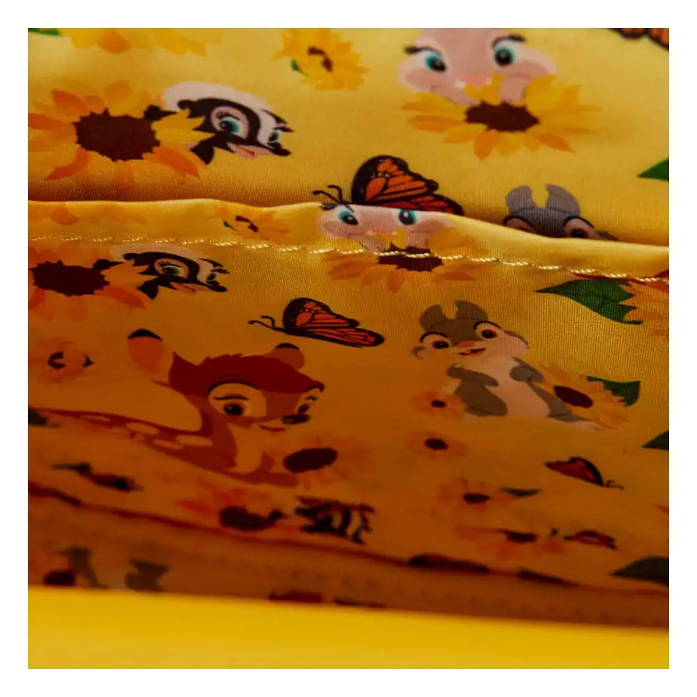 Disney Figural Sunflower Strap keresztpántos táska termékfotó