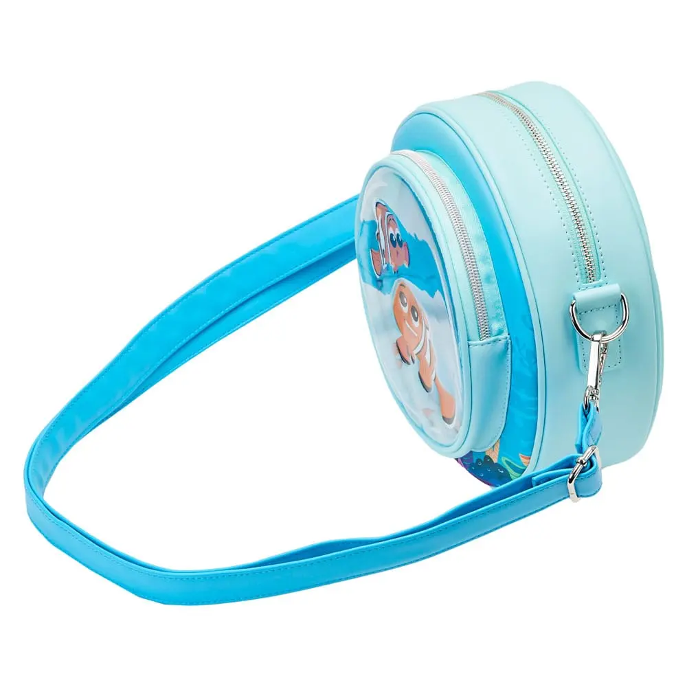 Disney Finding Nemo 20th Anniversary Bubble Pocket keresztpántos táska termékfotó