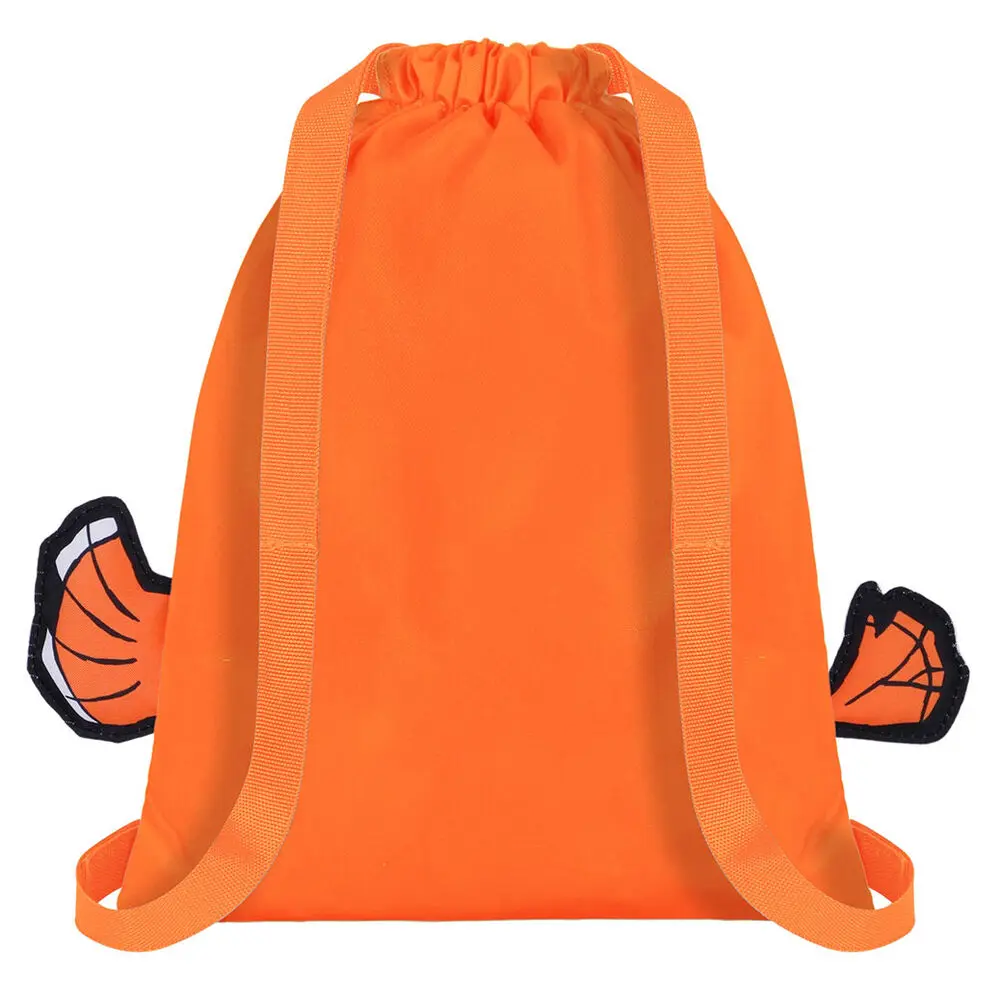 Disney Finding Nemo Swim tornazsák 33cm termékfotó