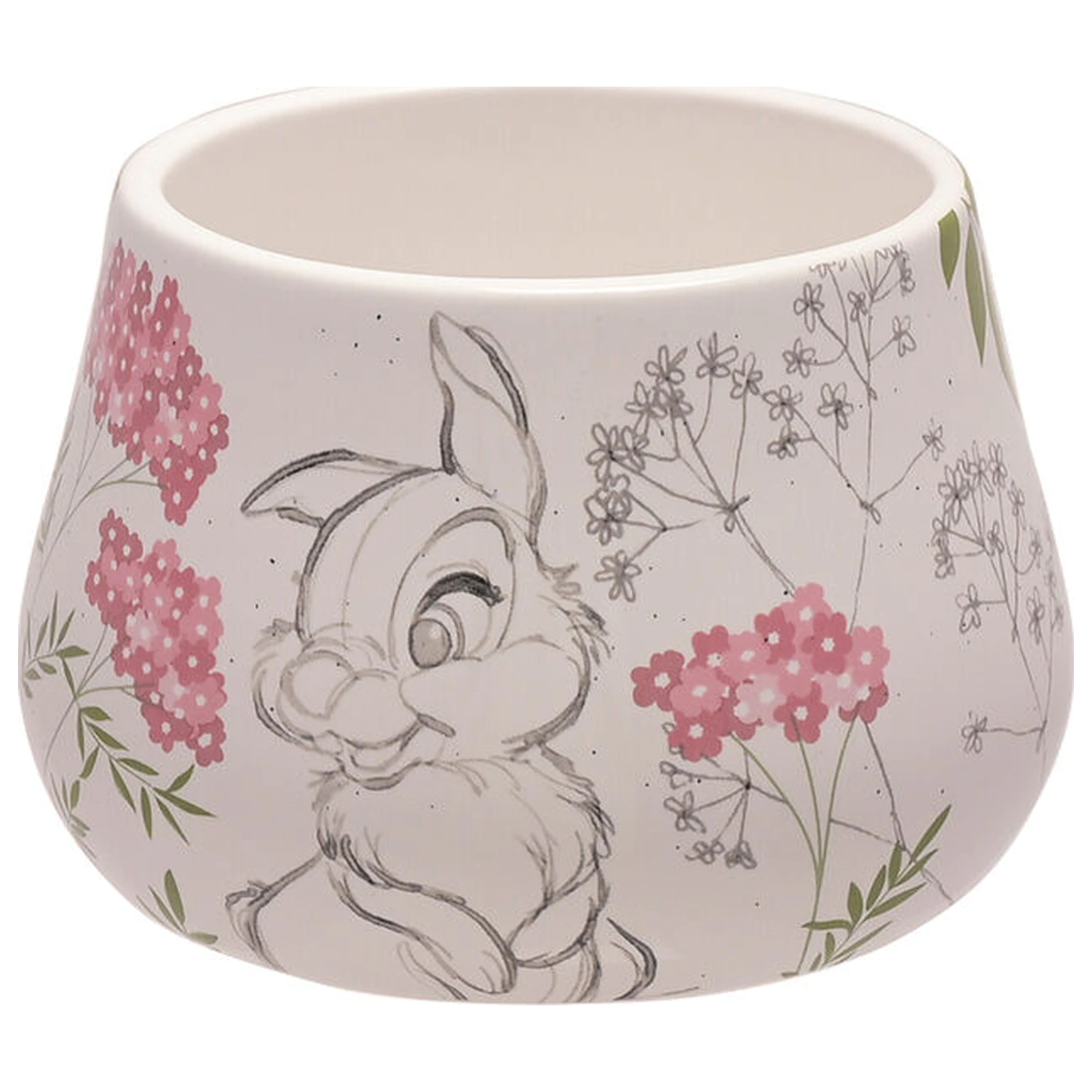 Disney Forest Friends ékszerdoboz termékfotó