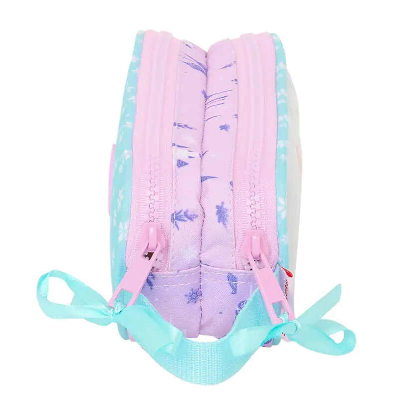 Disney Frozen 2 Cool Days dupla tolltartó termékfotó