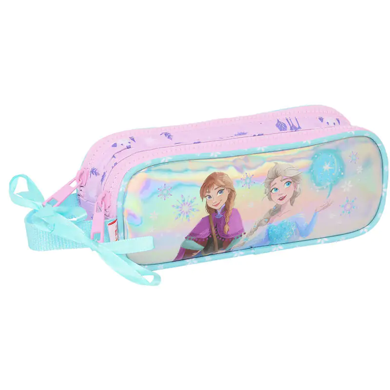 Disney Frozen 2 Cool Days dupla tolltartó termékfotó