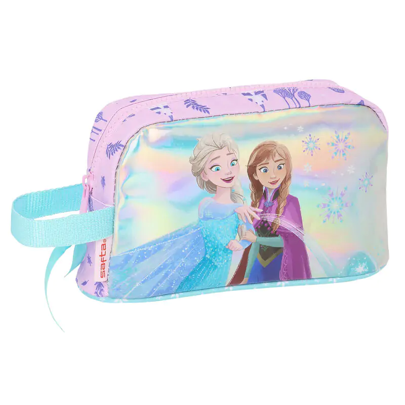 Disney Frozen 2 Cool Days hőtartó uzsonnás táska termékfotó