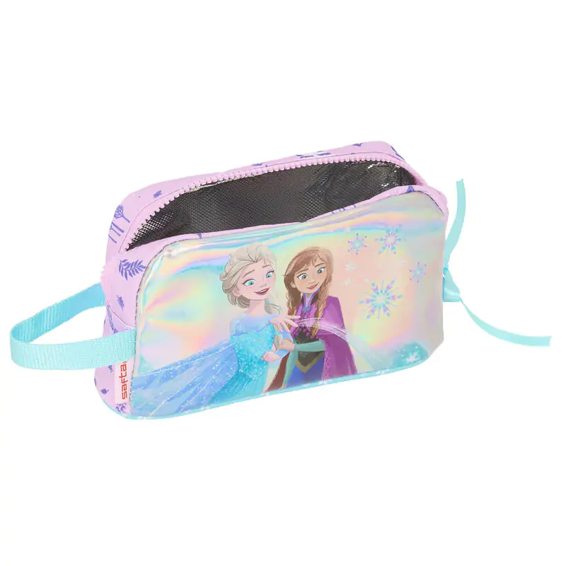 Disney Frozen 2 Cool Days hőtartó uzsonnás táska termékfotó