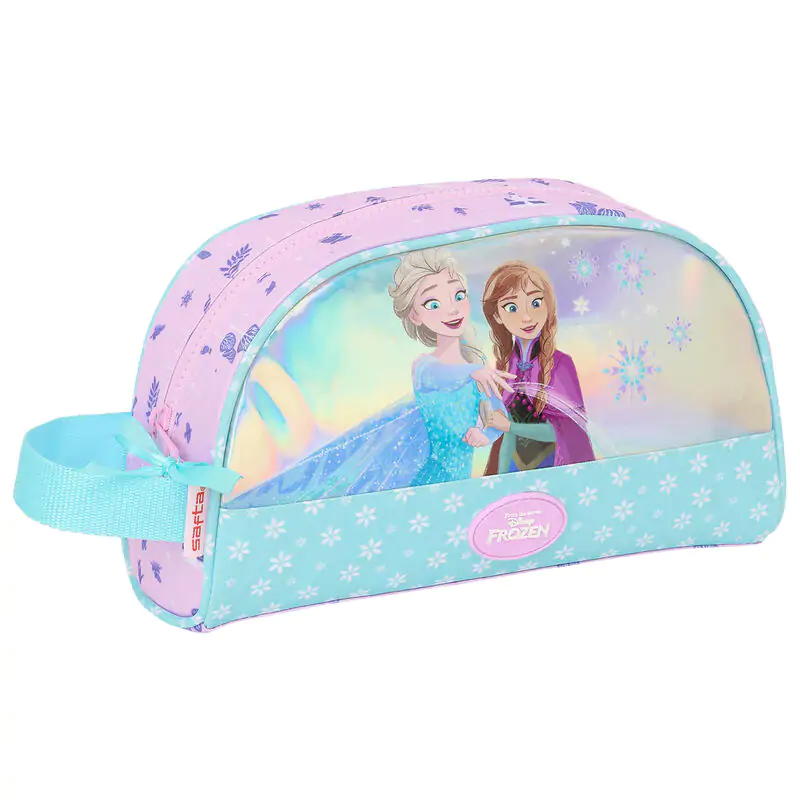 Disney Frozen 2 Cool Days neszeszer táska termékfotó