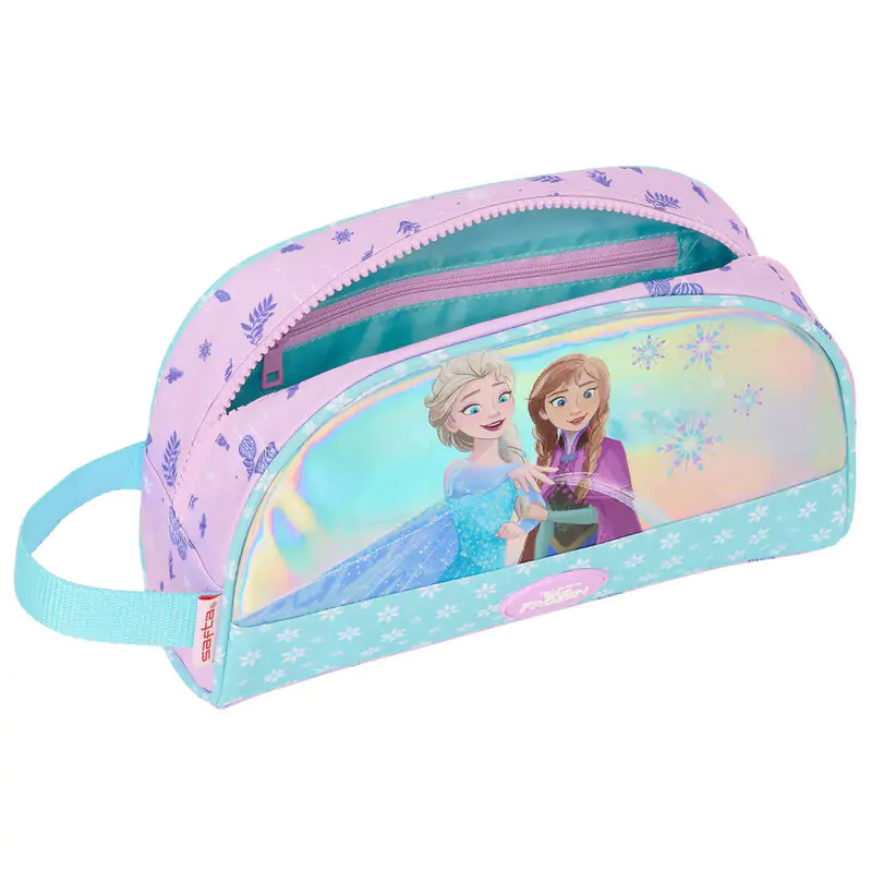 Disney Frozen 2 Cool Days neszeszer táska termékfotó