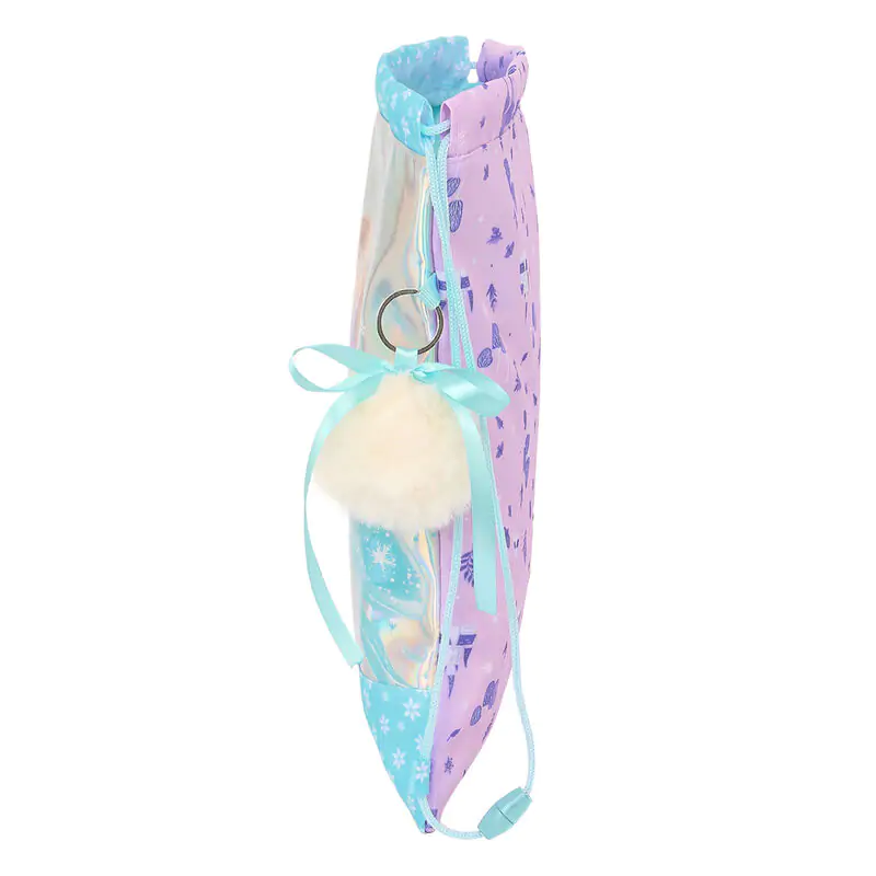 Disney Frozen 2 Cool Days tornazsák 34cm termékfotó