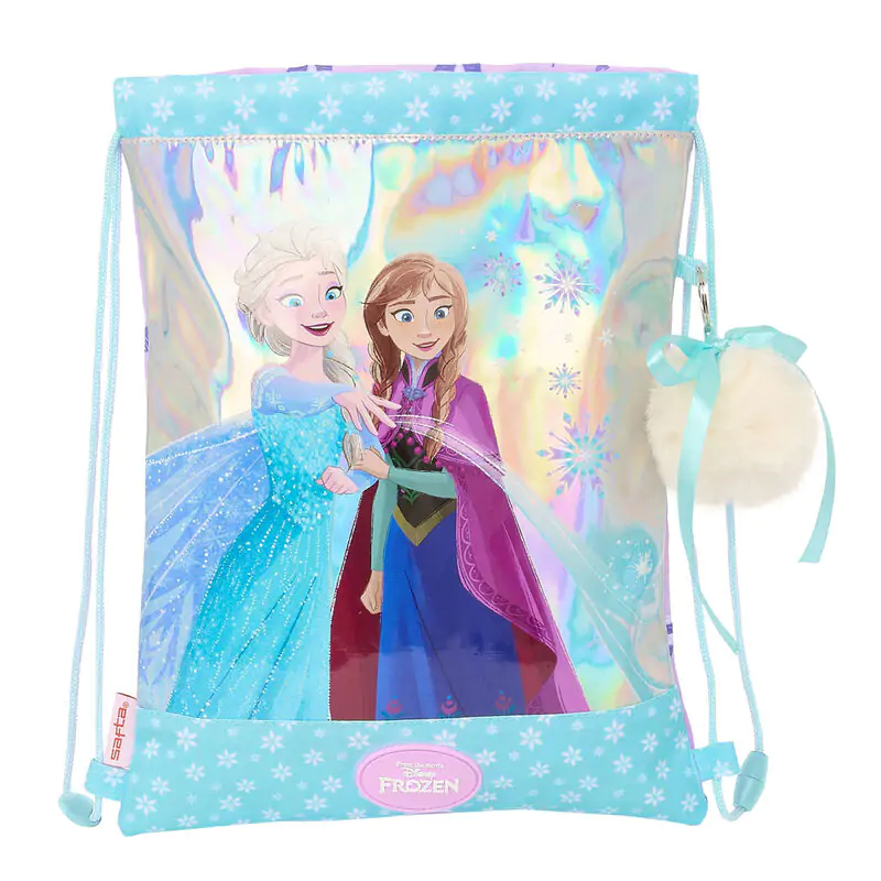 Disney Frozen 2 Cool Days tornazsák 34cm termékfotó