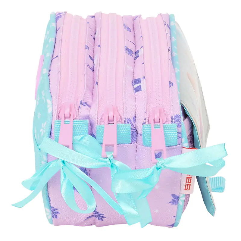 Disney Frozen 2 Cool Days tripla tolltartó termékfotó