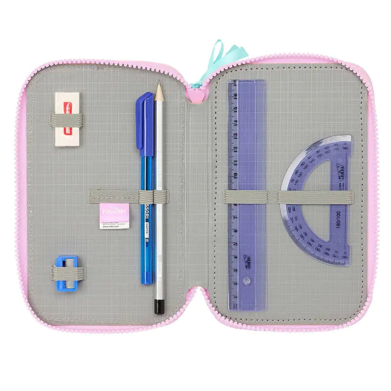 Disney Frozen 2 Cool Days tripla tolltartó 36db-os termékfotó