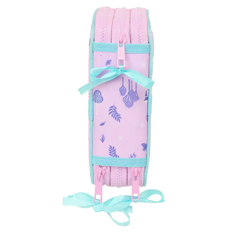 Disney Frozen 2 Cool Days tripla tolltartó 36db-os termékfotó