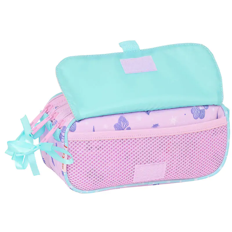 Disney Frozen 2 Cool Days tripla tolltartó termékfotó