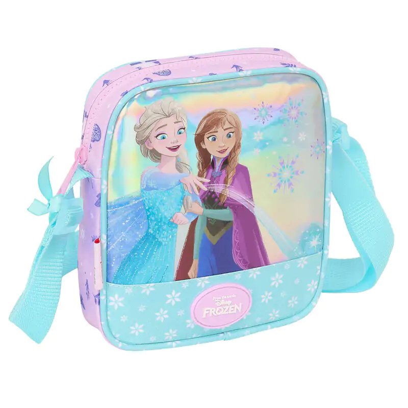 Disney Frozen 2 Cool Days válltáska termékfotó