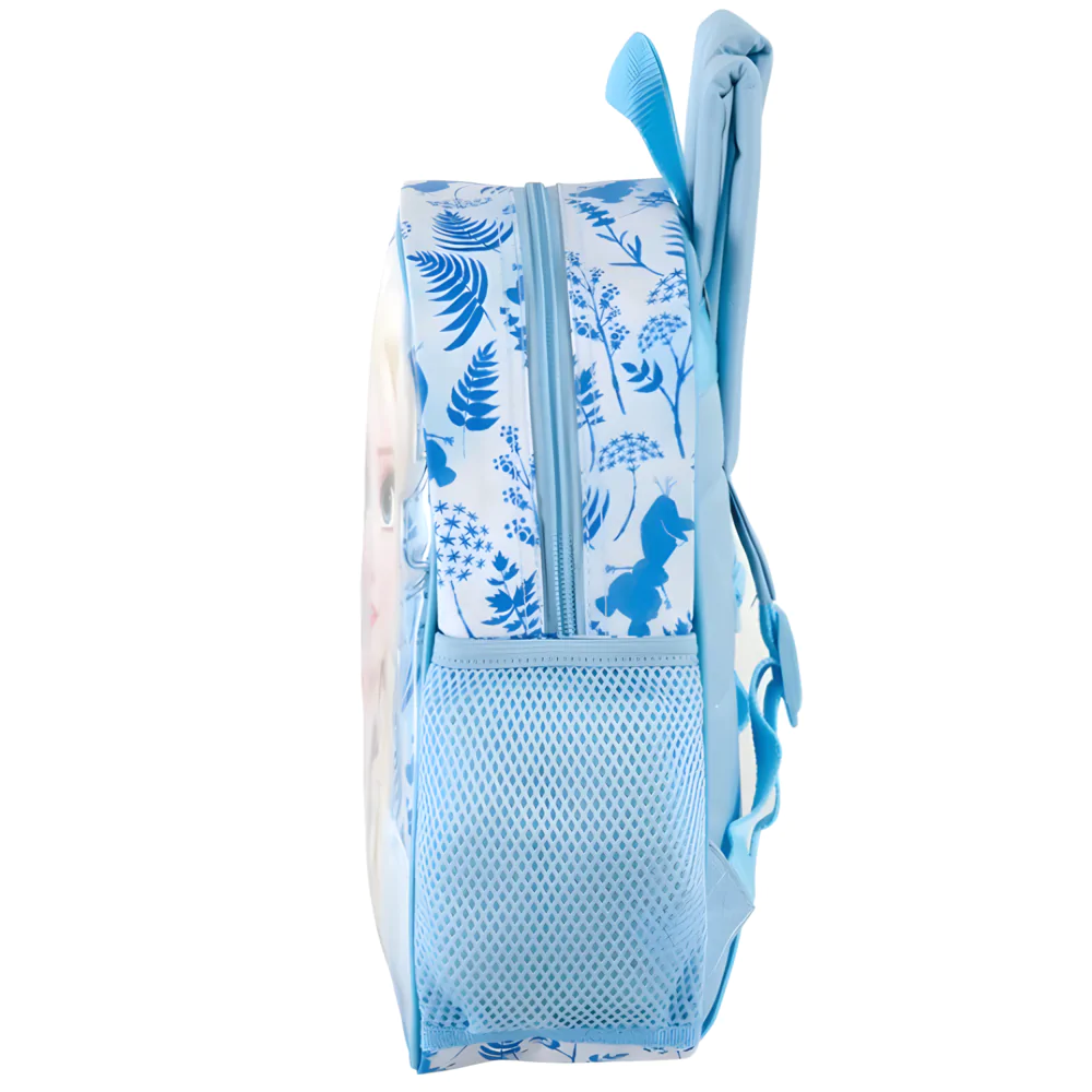 Disney Frozen 2 Shine táska hátizsák 28cm termékfotó