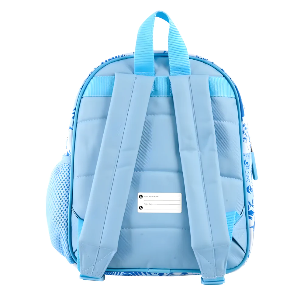 Disney Frozen 2 Shine táska hátizsák 28cm termékfotó