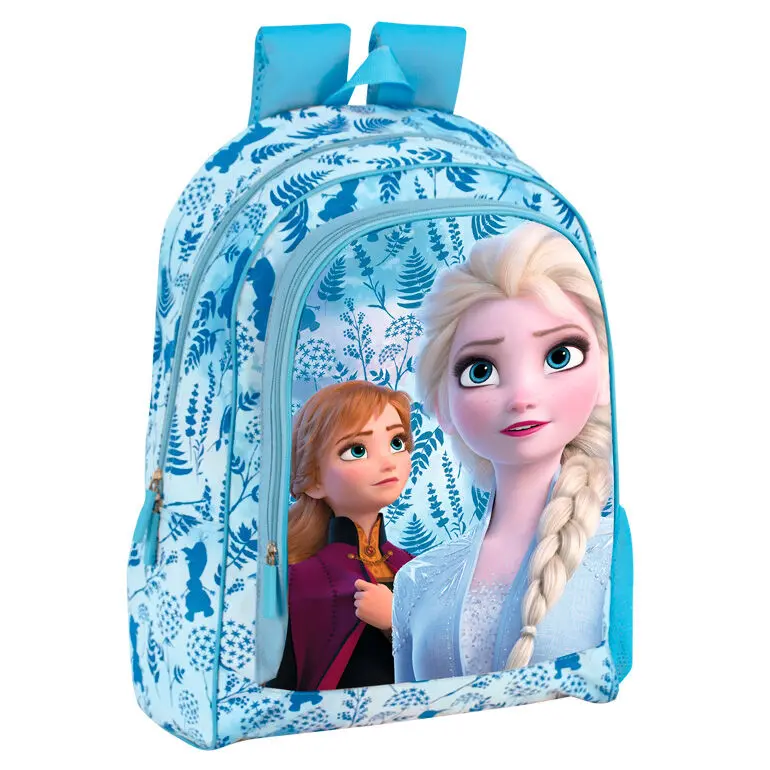 Disney Frozen 2 Shine táska hátizsák 42cm termékfotó