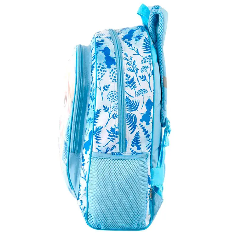 Disney Frozen 2 Shine táska hátizsák 42cm termékfotó