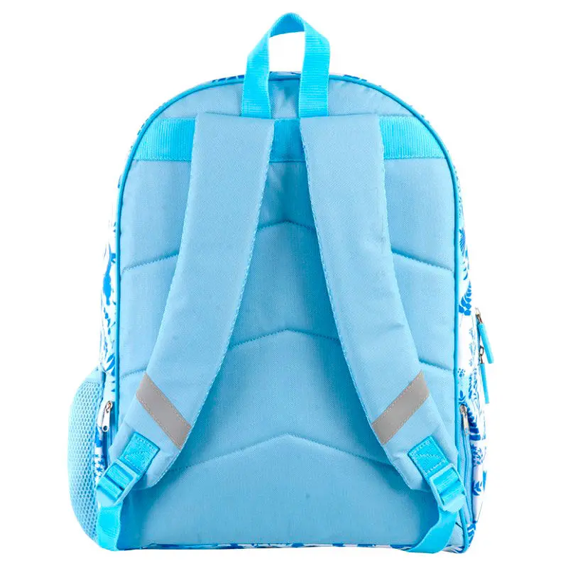 Disney Frozen 2 Shine táska hátizsák 42cm termékfotó