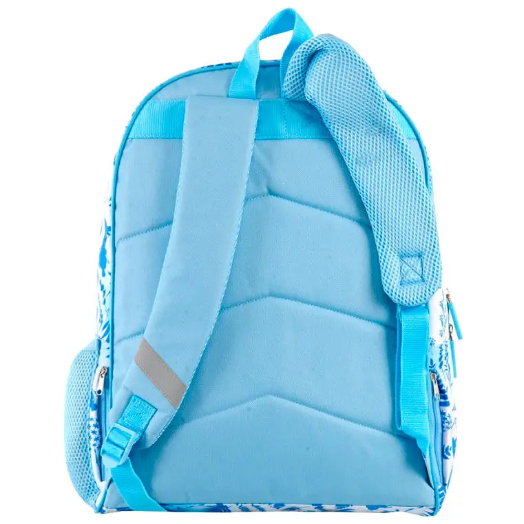 Disney Frozen 2 Shine táska hátizsák 42cm termékfotó