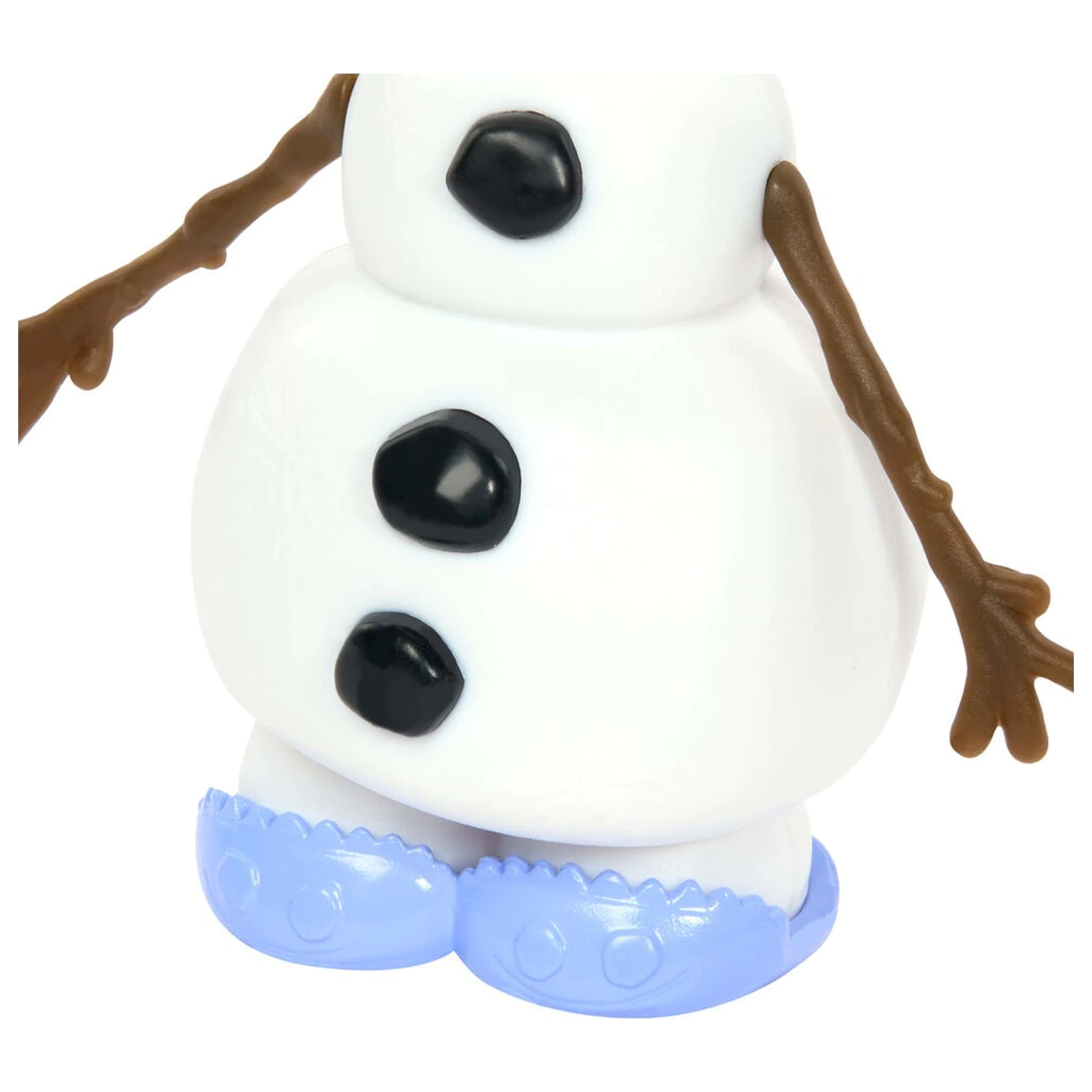 Disney Frozen Pyjama Party Elsa and Anna játékcsomag termékfotó