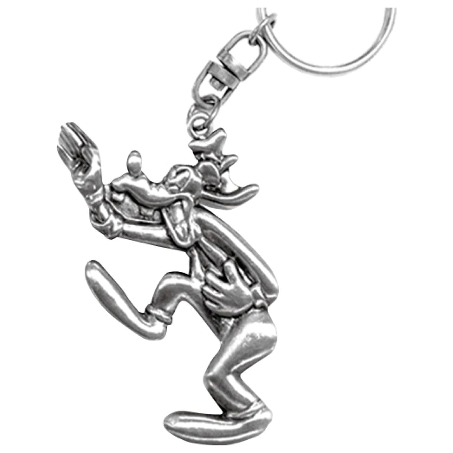 Disney Goofy kulcstartó  termékfotó