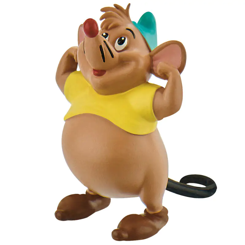 Disney Hamupipőke 2db-os figura csomag 14cm termékfotó