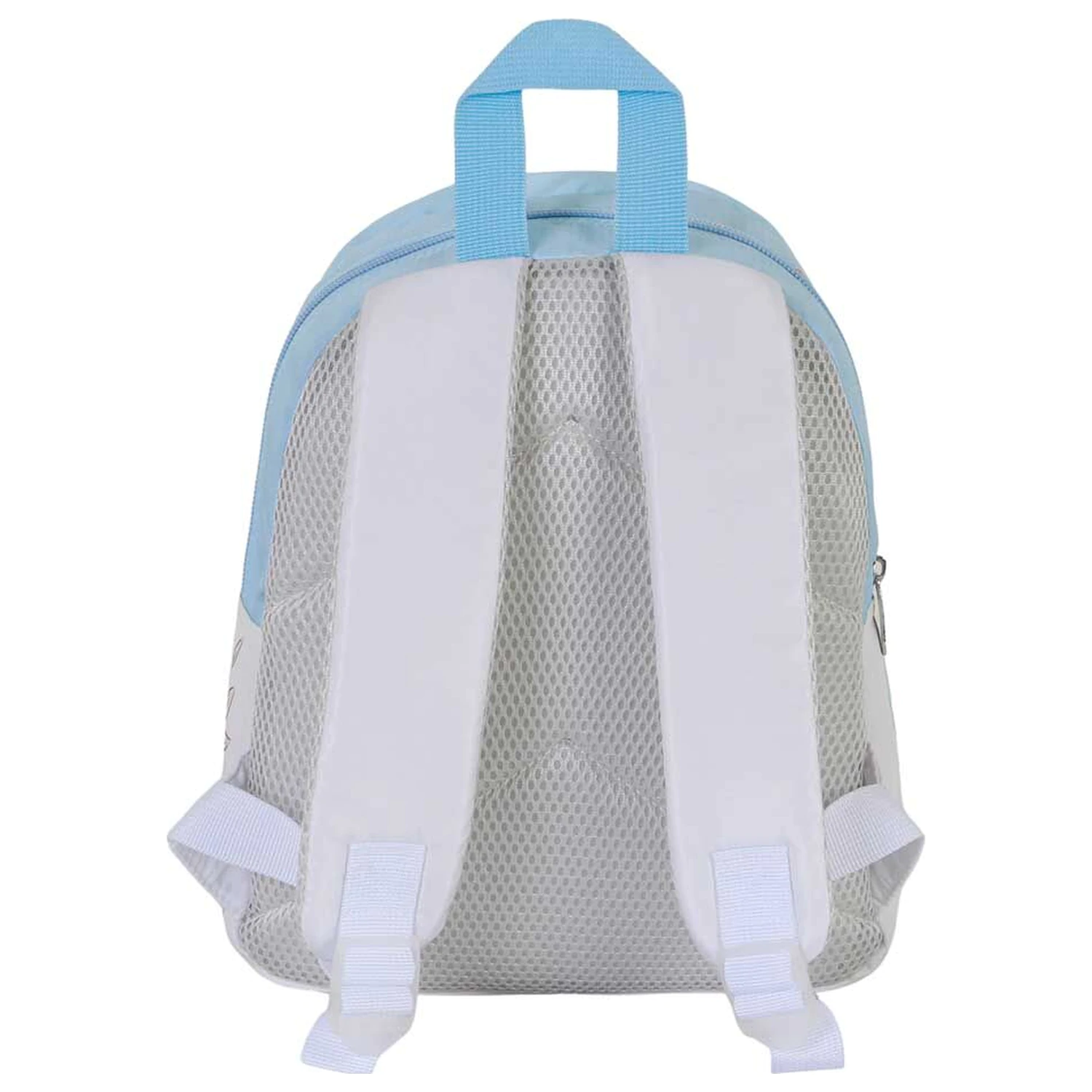 Disney Hamupipőke Little táska hátizsák 27cm termékfotó