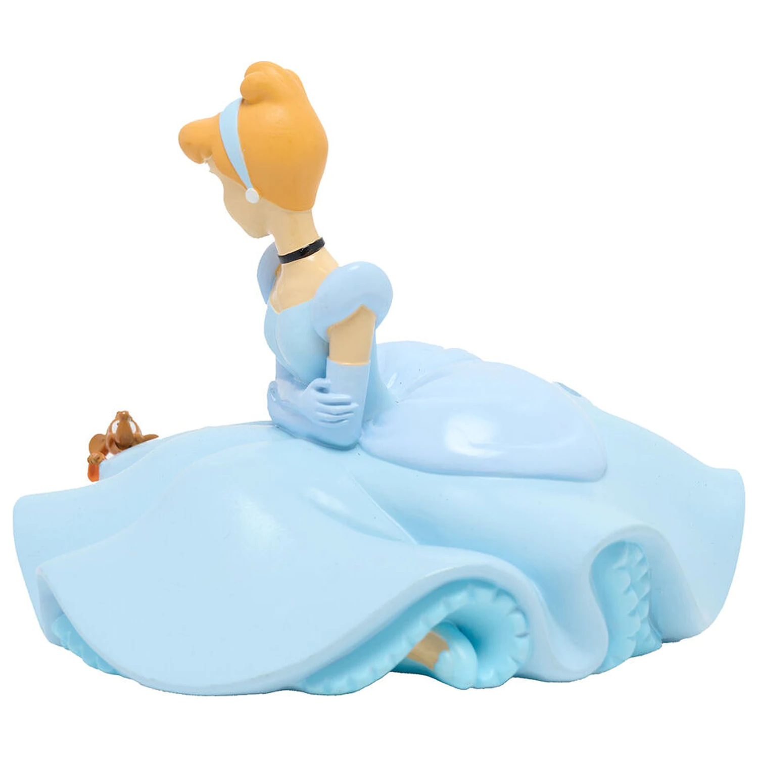 Disney Hamupipőke persely termékfotó