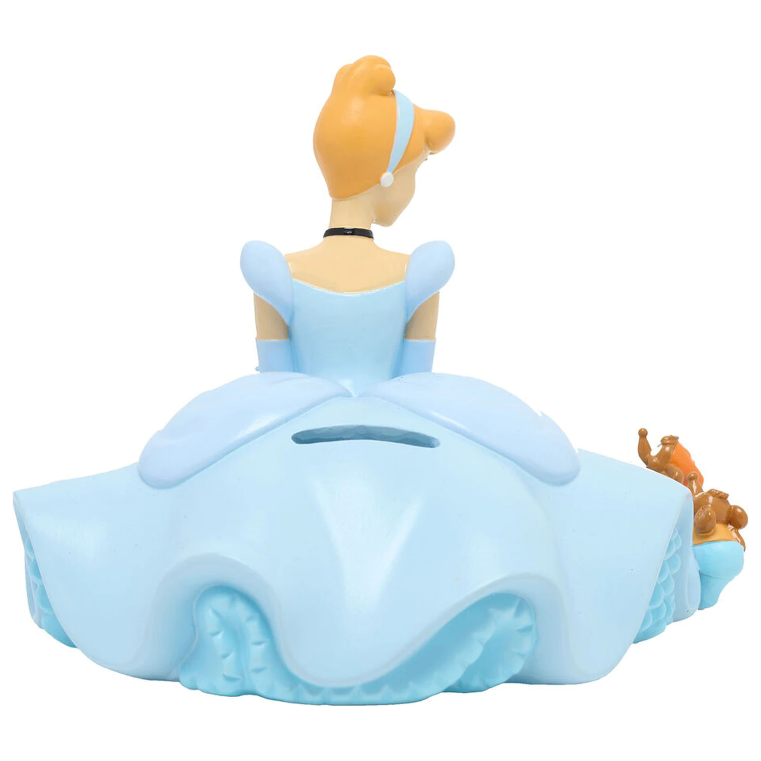 Disney Hamupipőke persely termékfotó