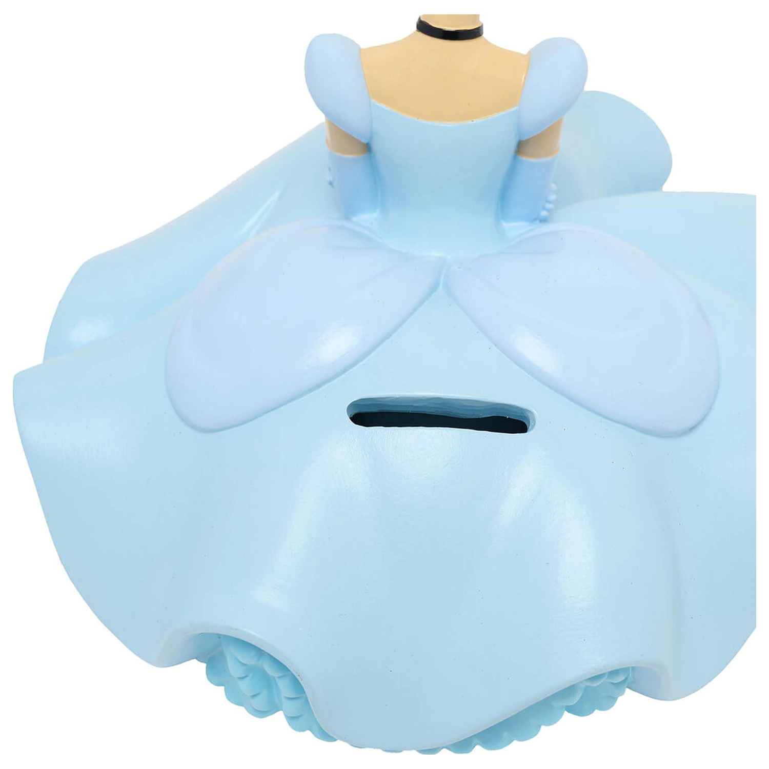 Disney Hamupipőke persely termékfotó