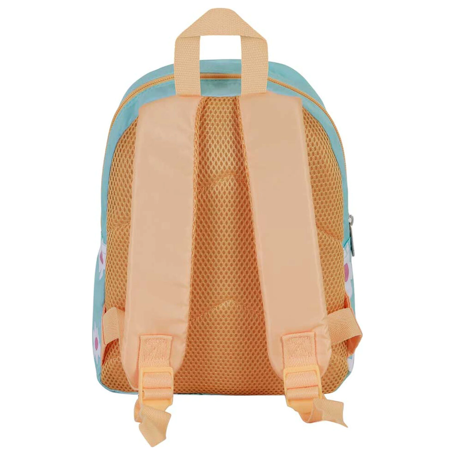 Disney Hamupipőke táska hátizsák 27cm termékfotó